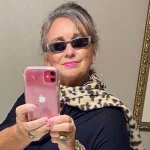 Gucci Vintage Retro Sunglasses